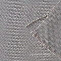 100% Nylon cordura oxford fabric，Acid & alkali-resistant for sportwear outdoor garment